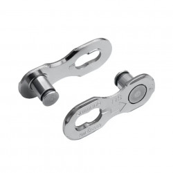 Za rapida Shimano Quick-Link SM-CN900 11 viteze