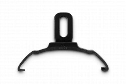 ADAPTOR APARATOARE ACID BRIDGE CLICK 1.0 60mm
