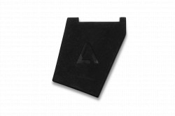 ADAPTOR APARATOARE ACID CARRIER SPACER FRONT 2.0 38mm