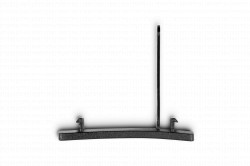 ADAPTOR APARATOARE ACID FORK CROWN FOR SCREW MOUNT 2.0 47mm