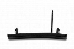 ADAPTOR APARATOARE ACID MUDGUARD FORK BRIDGE 2.0 25mm