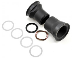 Adaptor Butuc Pedalier Sram PF30 - BSA 68/73mm