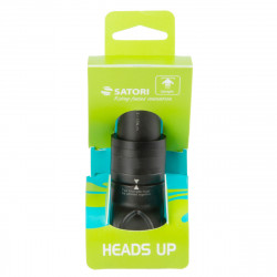 Adaptor Ghidon SATORI 90- 1.1/8" -Reglabil Dreapta - Img 2