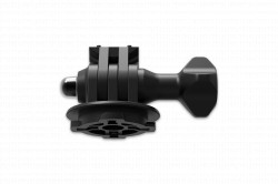 ADAPTOR PRINDERE LUMINA ACID HPA 1300 Negru