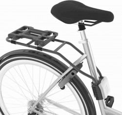 Adaptor scaun copii URBAN IKI Bincho prindere portbagaj
