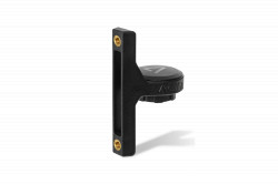 ADAPTOR SUPORT BIDON ACID HEADSET ADAPTER