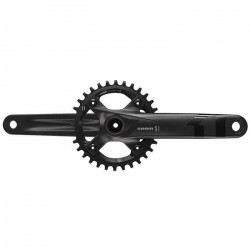 Angrenaj SRAM X1-1000 1x11 V 32T Brat 175mm