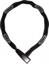 Antifurt ABUS Catena 6806K