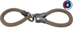 Antifurt ABUS Infinity Loop 1806/140 - Img 4