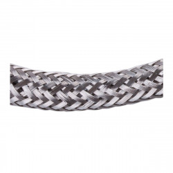 Antifurt cu Cheie SXT " Twist Look" 12 x 650 - Img 2