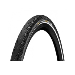 Anvelopa Continental Contact Plus Reflex 47-622 (700x47C)