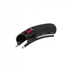 Anvelopa Continental Contact Speed SL 42-622 - Img 2