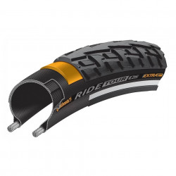 Anvelopa CONTINENTAL Ride Tour 32-622 (28X1 1/4X1 3/4) Negru