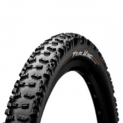 Anvelopa Continental Trail King Protection Apex SL 70-584 (27.5x2.8)