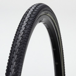 Anvelopa EXTEND SITTY 700x38C