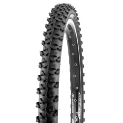 Anvelopa KENDA 26x2.10(54-559) K-831A