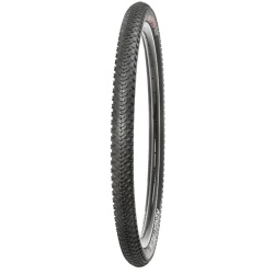 Anvelopa KENDA 50 FIFTY 26—2.10 (54-559) K-1104A