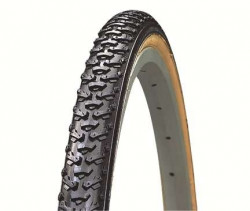 Anvelopa Kenda 700x35c K161