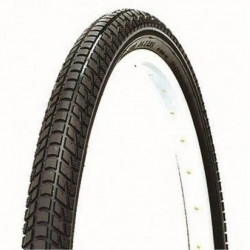 Anvelopa KENDA K841A Negru 26x1.95 (53-559)