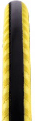 Anvelopa Kenda Kadence 700x23C Yellow
