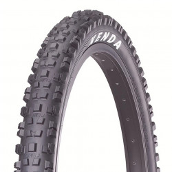 Anvelopa KENDA KINETICS K887 26x2.35 (58-559)
