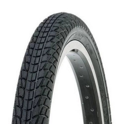 Anvelopa KENDA Kontact K841 20x2.25 (58-406)