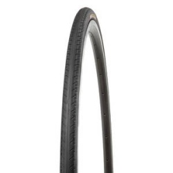 Anvelopa KENDA KONTENDER 700x26C (26-622) K-196 L3R Pro Sport Protect