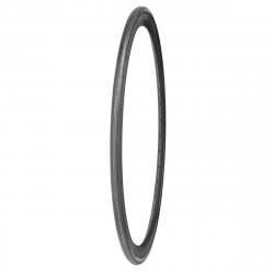 Anvelopa KUJO SUZI S 700x23C (23-622 ) 60 TPI