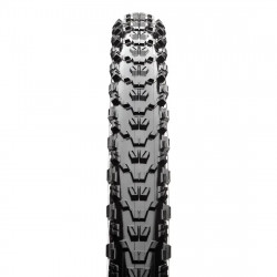 Anvelopa MAXXIS Ardent 60 TPI EXO 29x2.40 (61-622) Wire