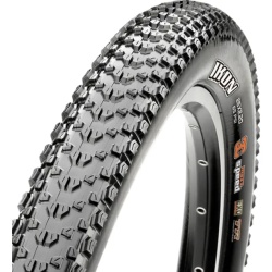 Anvelopa Maxxis Ikon 27.5x2.35 EXO 120TPI foldabil