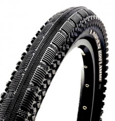 Anvelopa Maxxis Larsen Oriflame 26x2.00 60TPI
