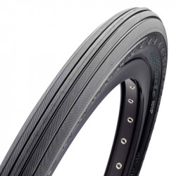 Anvelopa Maxxis Miracle 20x1.85 60TPI 2 ply