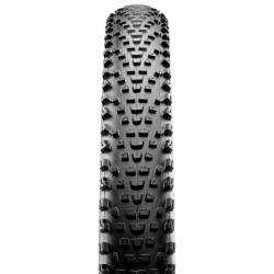 Anvelopa MAXXIS Rekon Race 27.5x2.25 (57-584)