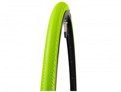 Anvelopa Maxxis Sierra 700x23C Green