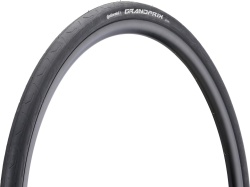 Anvelopa pliabila Continental Grand Prix SL 28-622