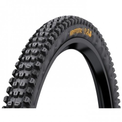 Anvelopa pliabila Continental Kryptotal-F 29 Enduro Soft 65-622 (29x2.6)