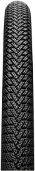Anvelopa pliabila Continental Top Contact Winter II Premium reflex 50-584 negru - Img 2