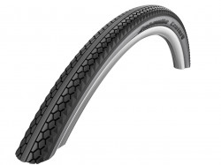 Anvelopa Schwalbe Century 28x2.00 Neagra
