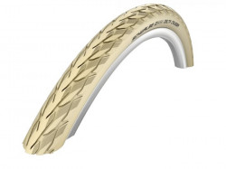 ANVELOPA SCHWALBE DELTA CRUISER 28X1.40 SAU 700X35C