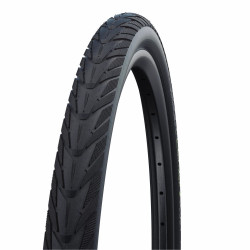 Anvelopa SCHWALBE Energizer Plus 28x1.50 700x38C (40-622) HS492 B/B+RT Sarma Addix E