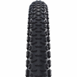 Anvelopa SCHWALBE G-One Ultrabite 28x1.50 700x40C (40-622) HS601 B/BRZ-SK Addix TLE Pliabil