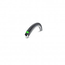 ANVELOPA SCHWALBE MARATHON PERFORMANCE GREENGUARD TWINSKIN (40-559) 26 X 1.50 NEGRU