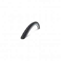 ANVELOPA SCHWALBE RANGE CRUISER K-GUARD TWINSKIN (37-622) 28X1.40 NEGRU