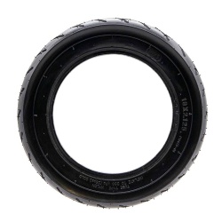 Anvelopa trotineta Wanda 10x2.125-6 - Img 3