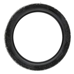 Anvelopa tubeless trotineta 8.5x3 Ewheel PantherUrban - Img 3