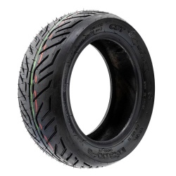 Anvelopa tubeless trotineta CST 10×3-6