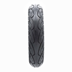 Anvelopa tubeless trotineta Ewheel 250x54 pentru Xiaomi Mi4 - Img 2