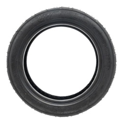 Anvelopa tubeless trotineta Ewheel Cityroad 10x2.5-6.5 - Img 3