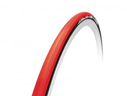 ANVELOPA TUFO ELITE S3 <225 G 700X23C Rosu/Negru