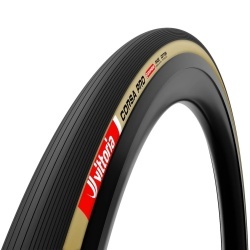 Anvelopa VITTORIA Corsa Pro 700 x 28C ( 28-622)